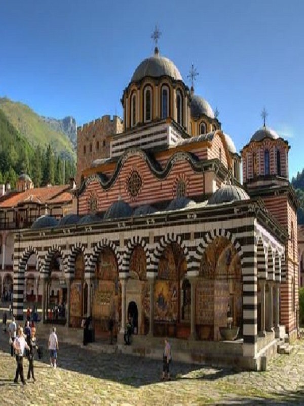 Bulgaria1