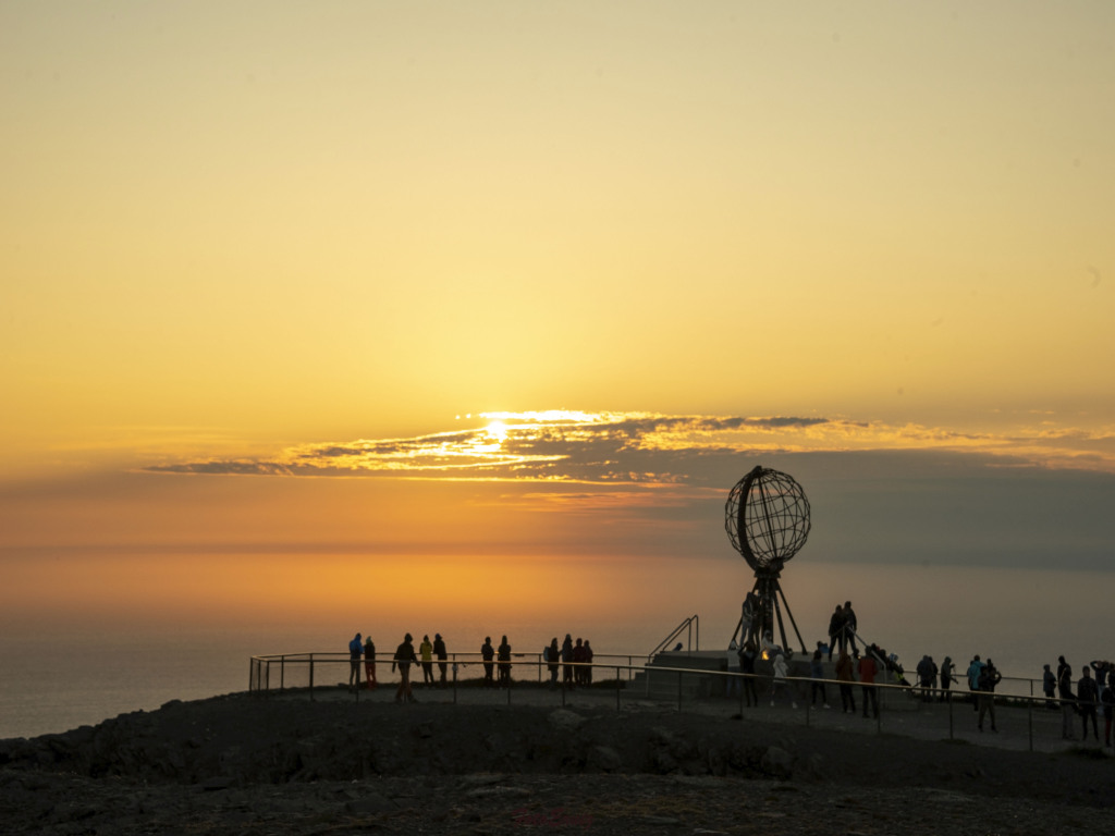 Islas Galápagos Naturaleza Única