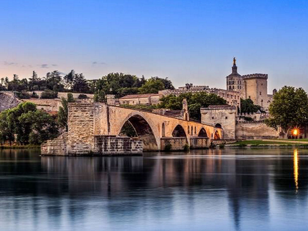 Aventura en Galápagos